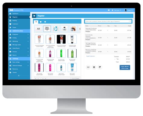web pos wind it.